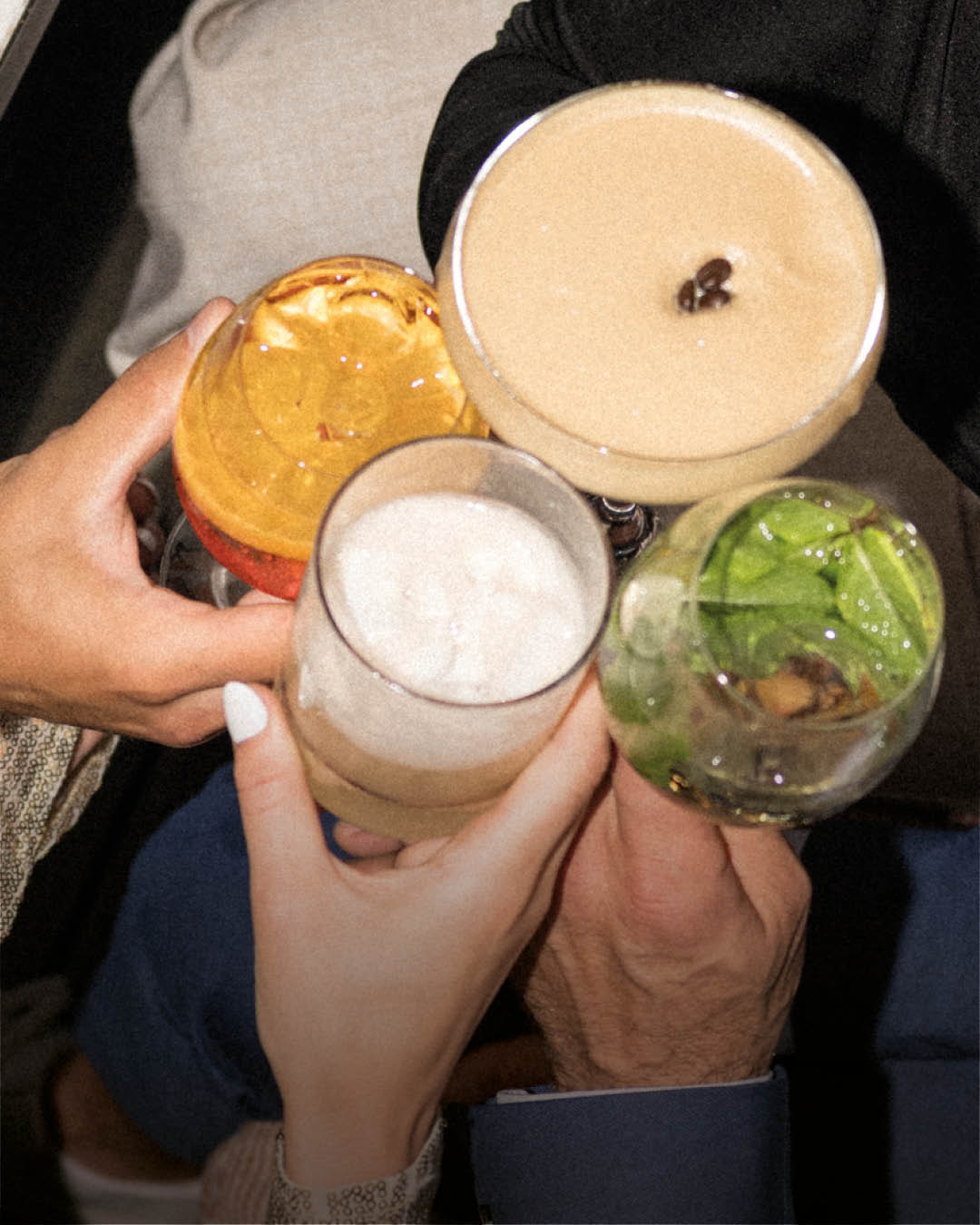 4X3 – Inlägg risto-belloralounge X Inlägg risto belloralounge