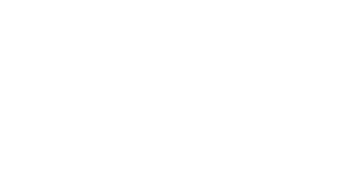 Cheri Lee Logo