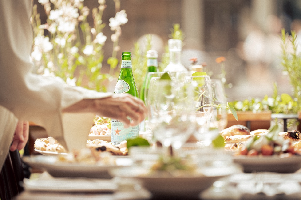 Bellora ESS Juli stor