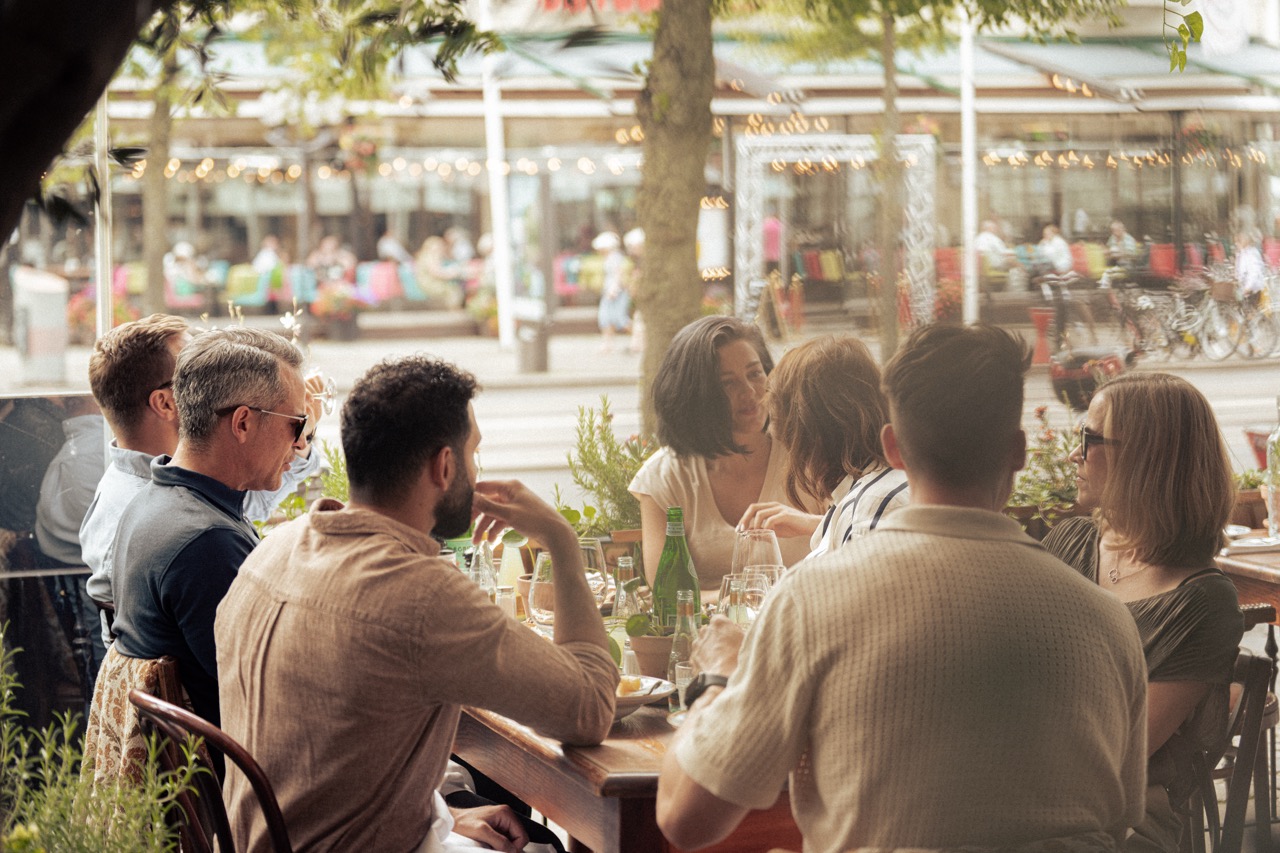 Bellora ESS Juli stor