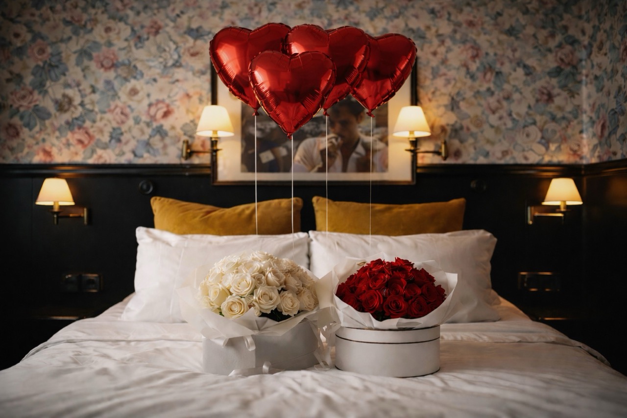 ChatGPT Image feb. stor