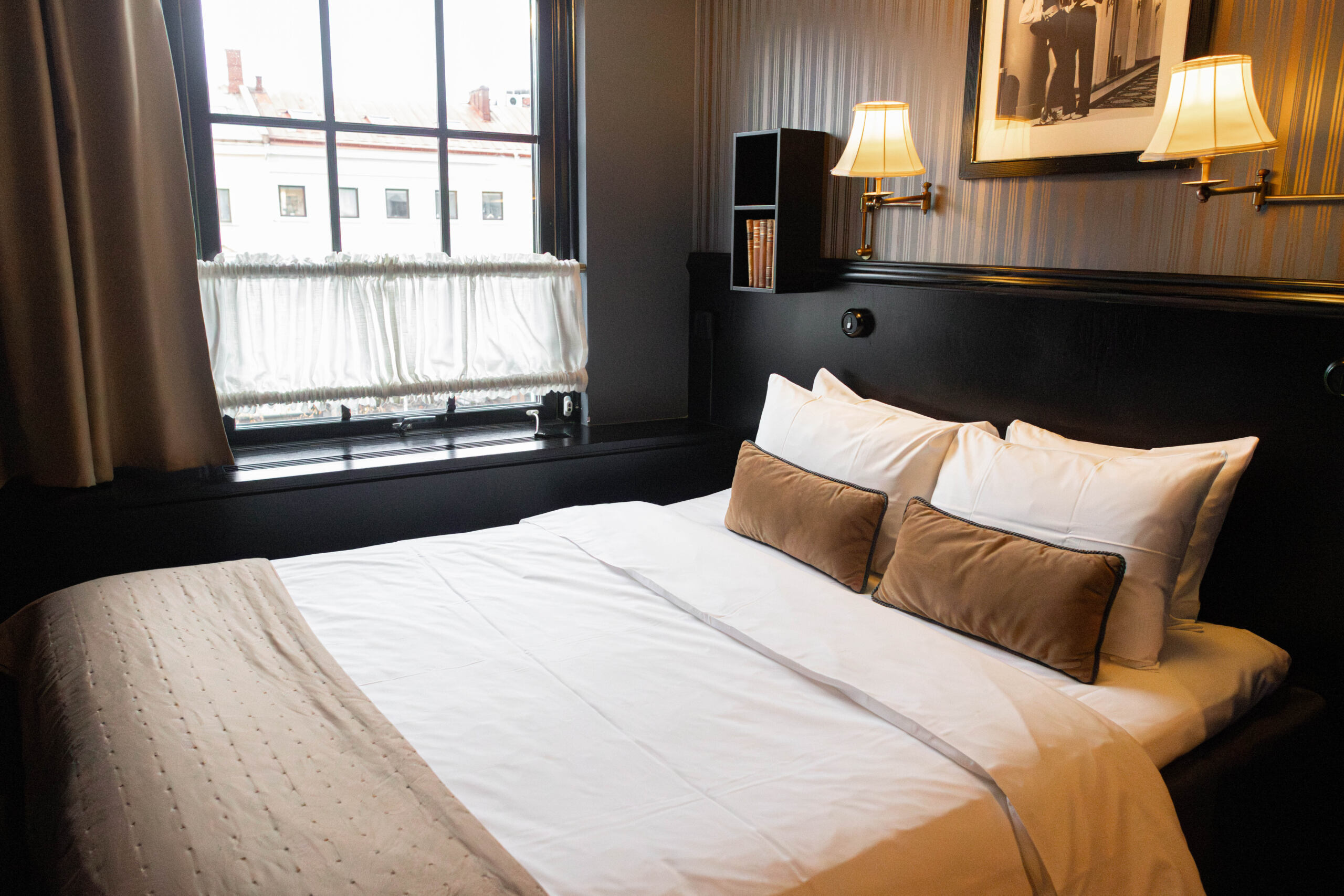 IMG Förbättrat BR