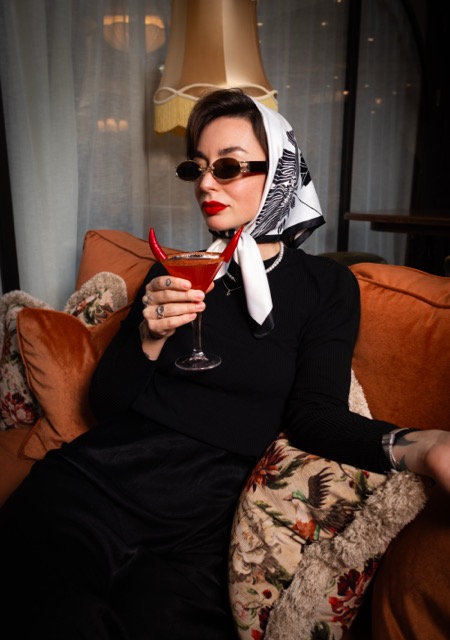 IMG_4298 – medel IMG – medel