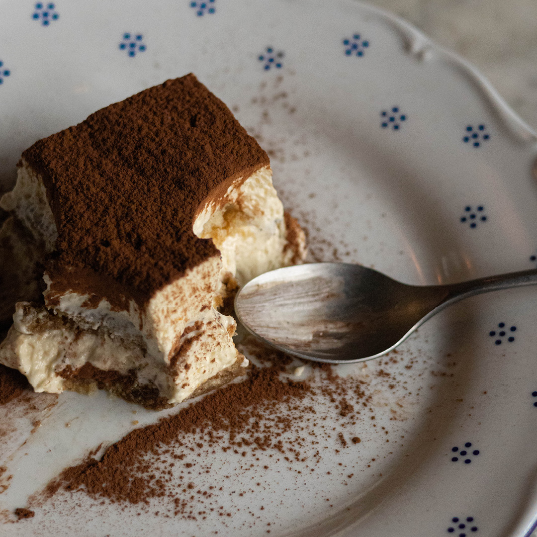 Tiramisu_bellora Tiramisu bellora