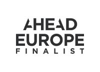 ahead-logo ahead logo