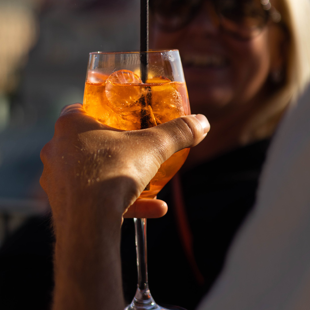 aperol_bellora aperol bellora