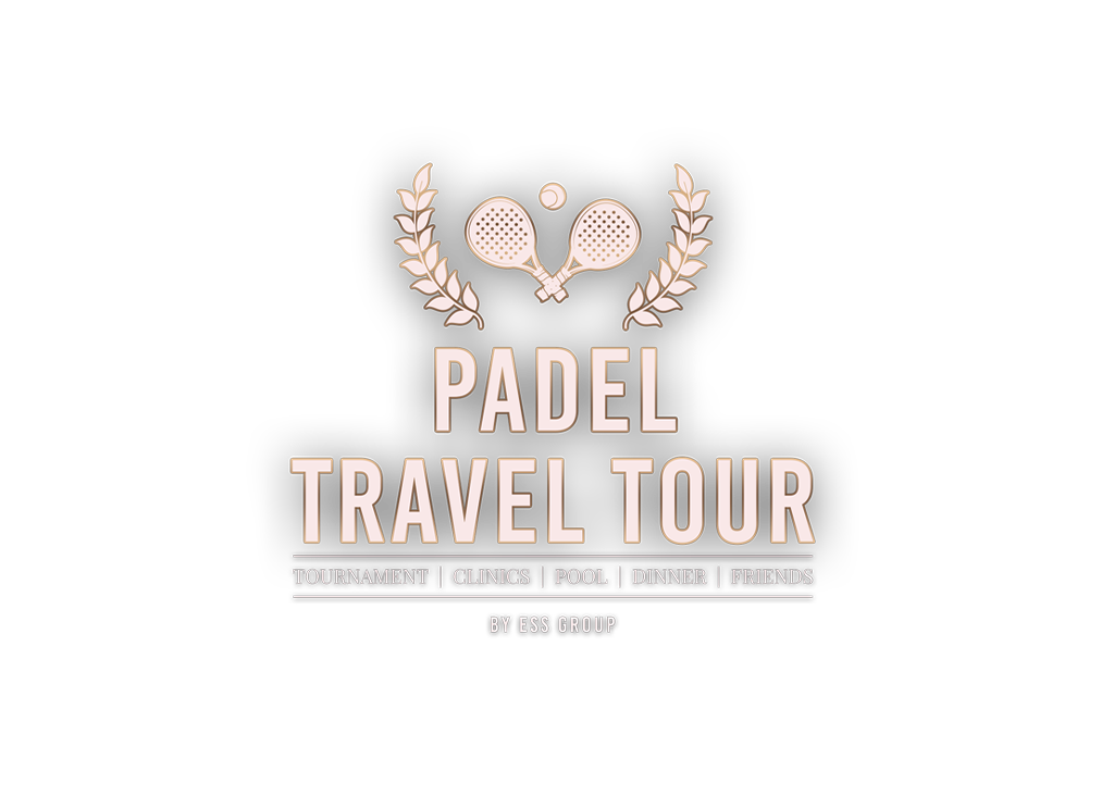 ess padel tour logo 1