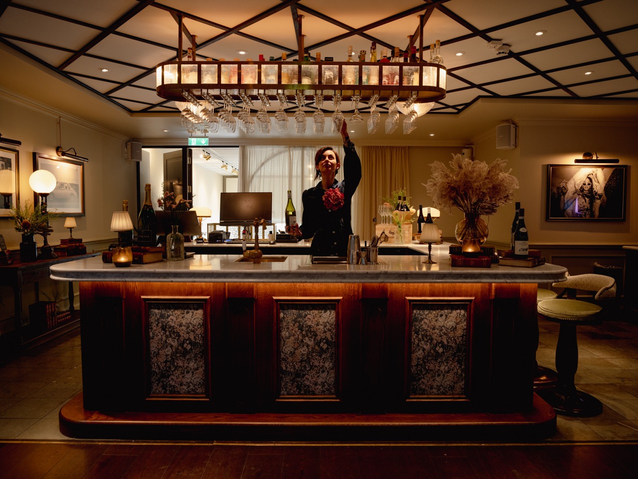 joakim blomquist bellora bar stor