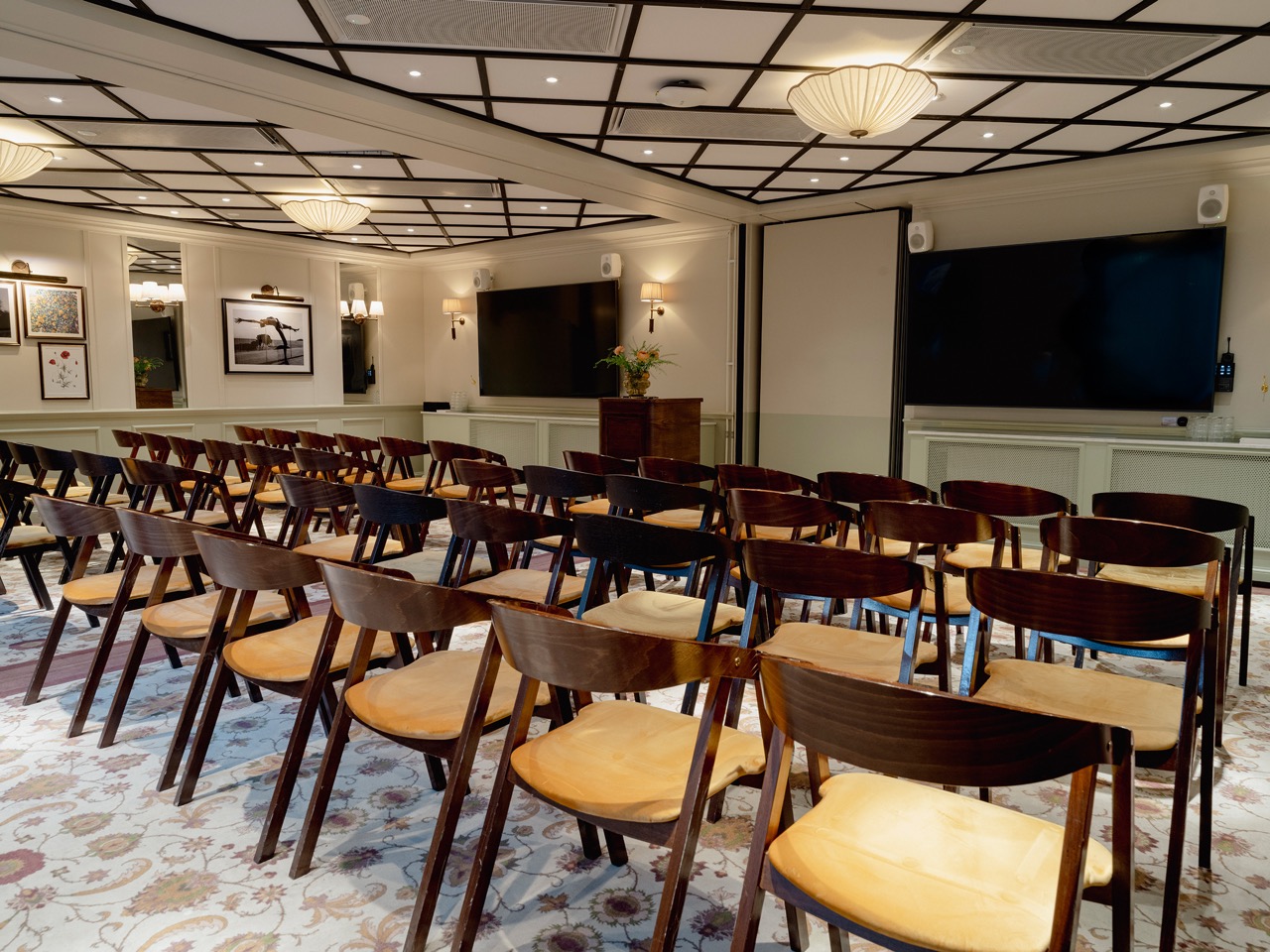 joakim blomquist bellora business overview stor