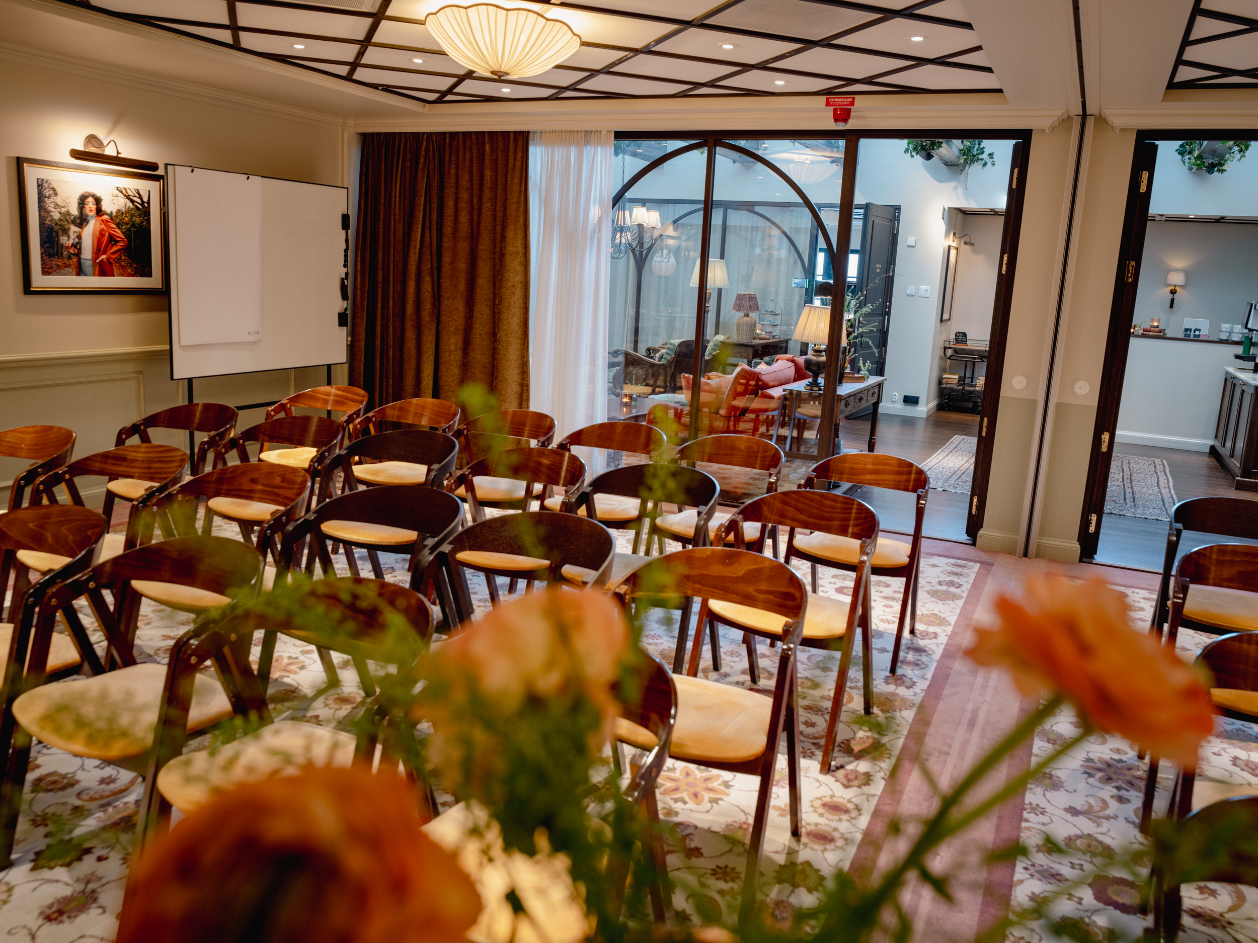 joakim-blomquist-bellora-business-overview-1028 joakim blomquist bellora business overview