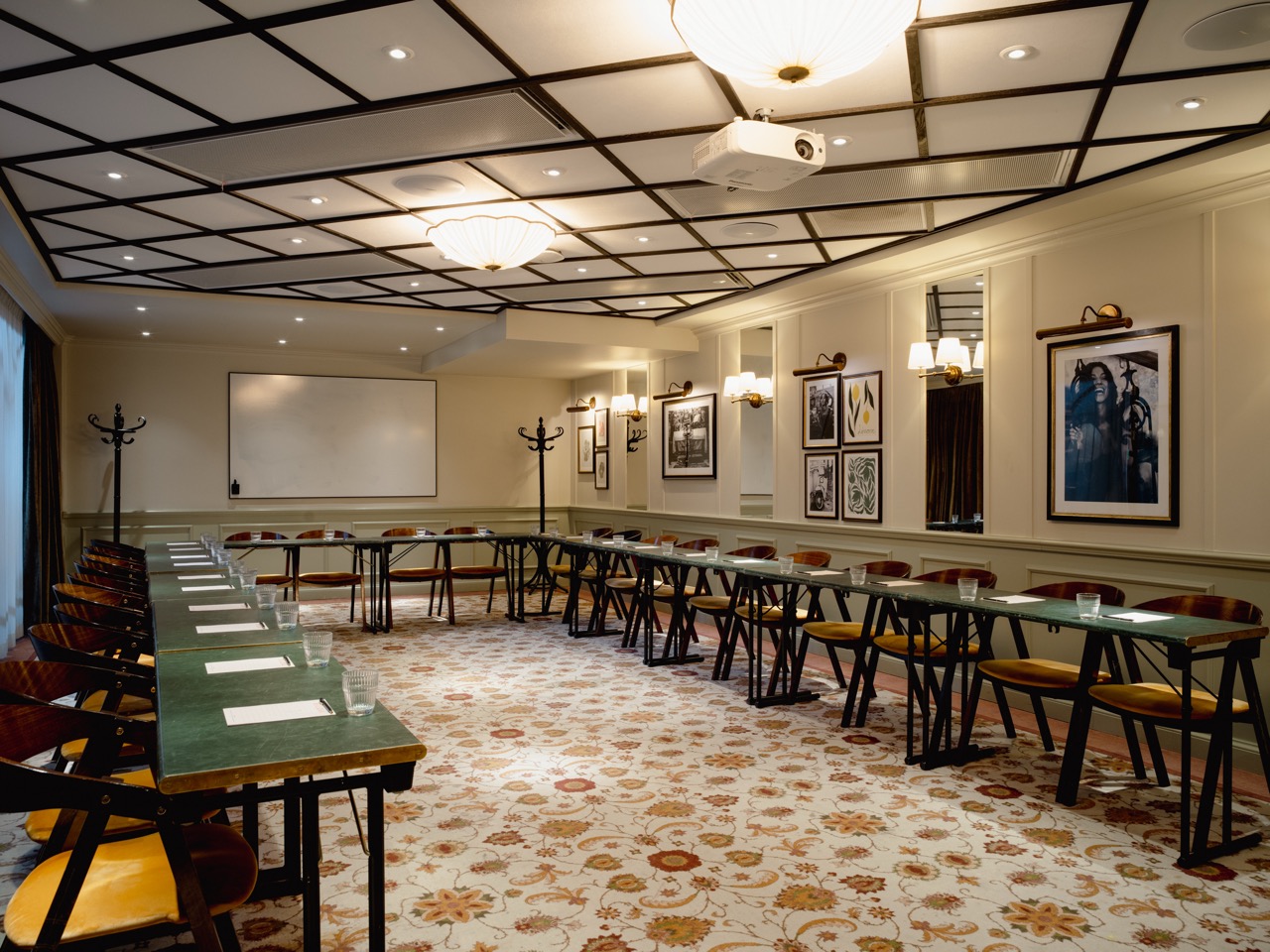 joakim blomquist bellora business overview stor