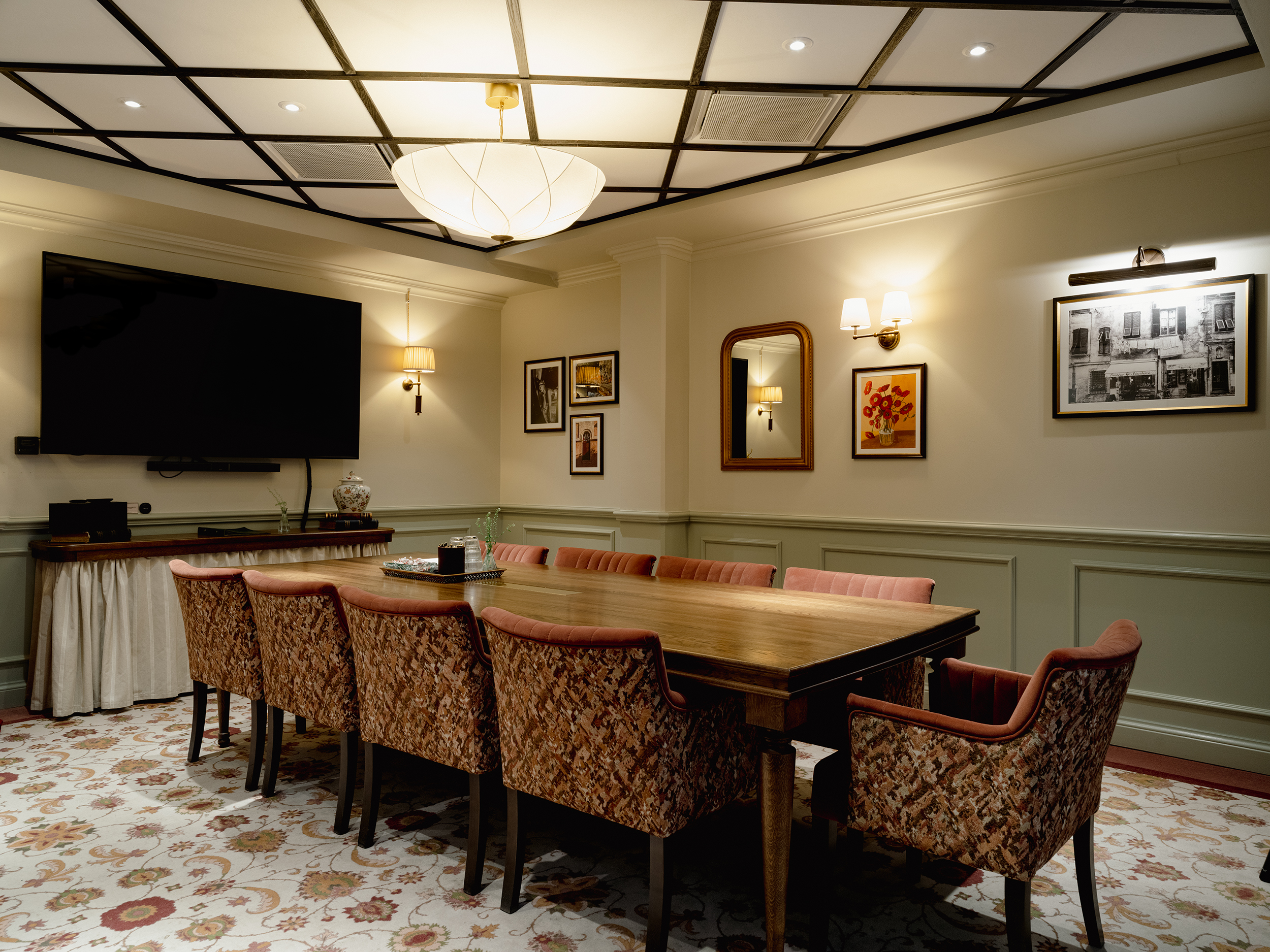 joakim-blomquist-bellora-business-overview-1048 joakim blomquist bellora business overview