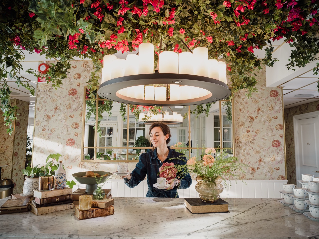 joakim blomquist bellora cielo stor