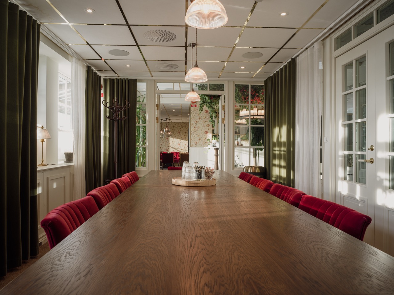 joakim blomquist bellora cielo stor