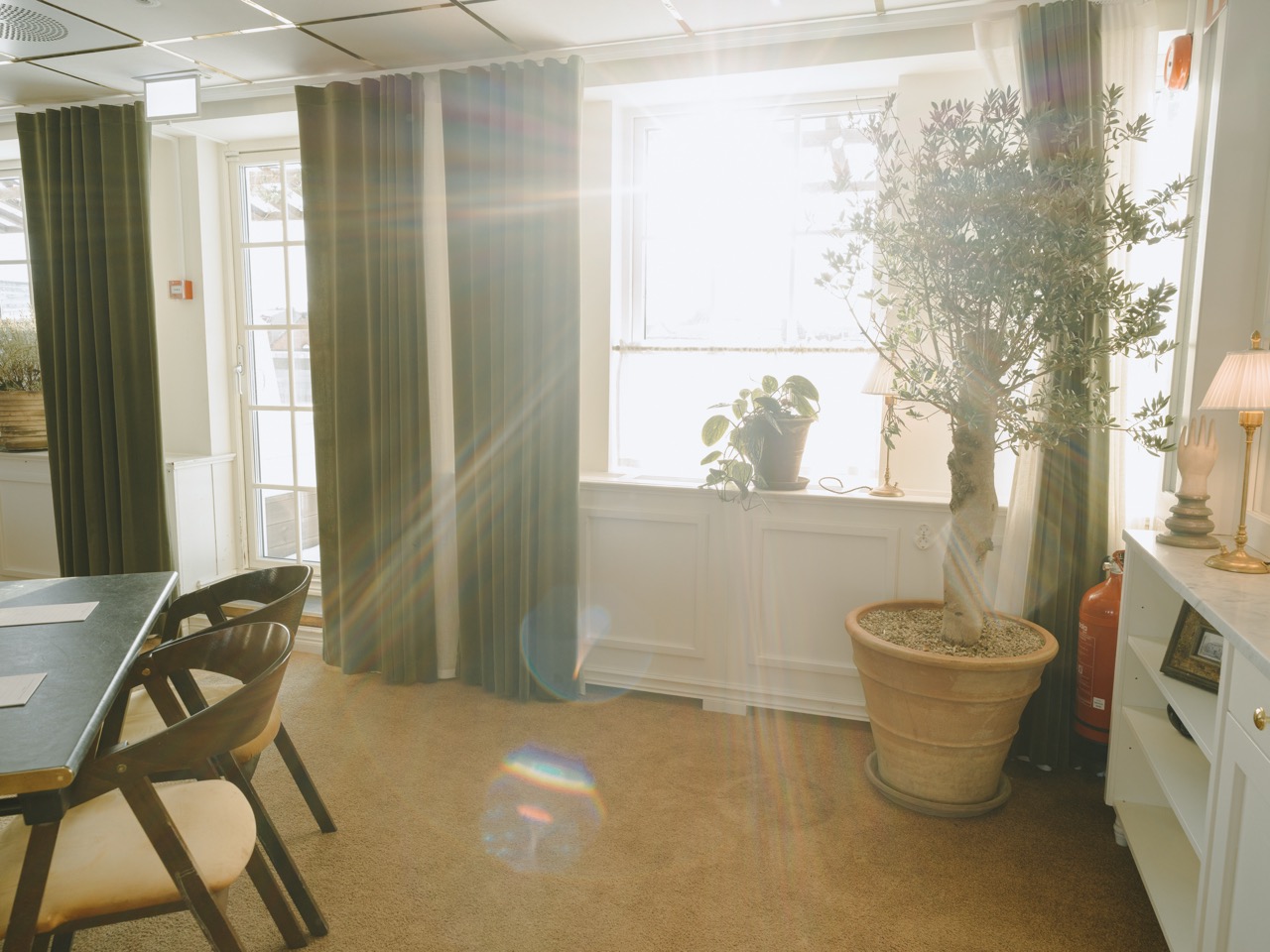 joakim blomquist bellora cielo (kopia) stor