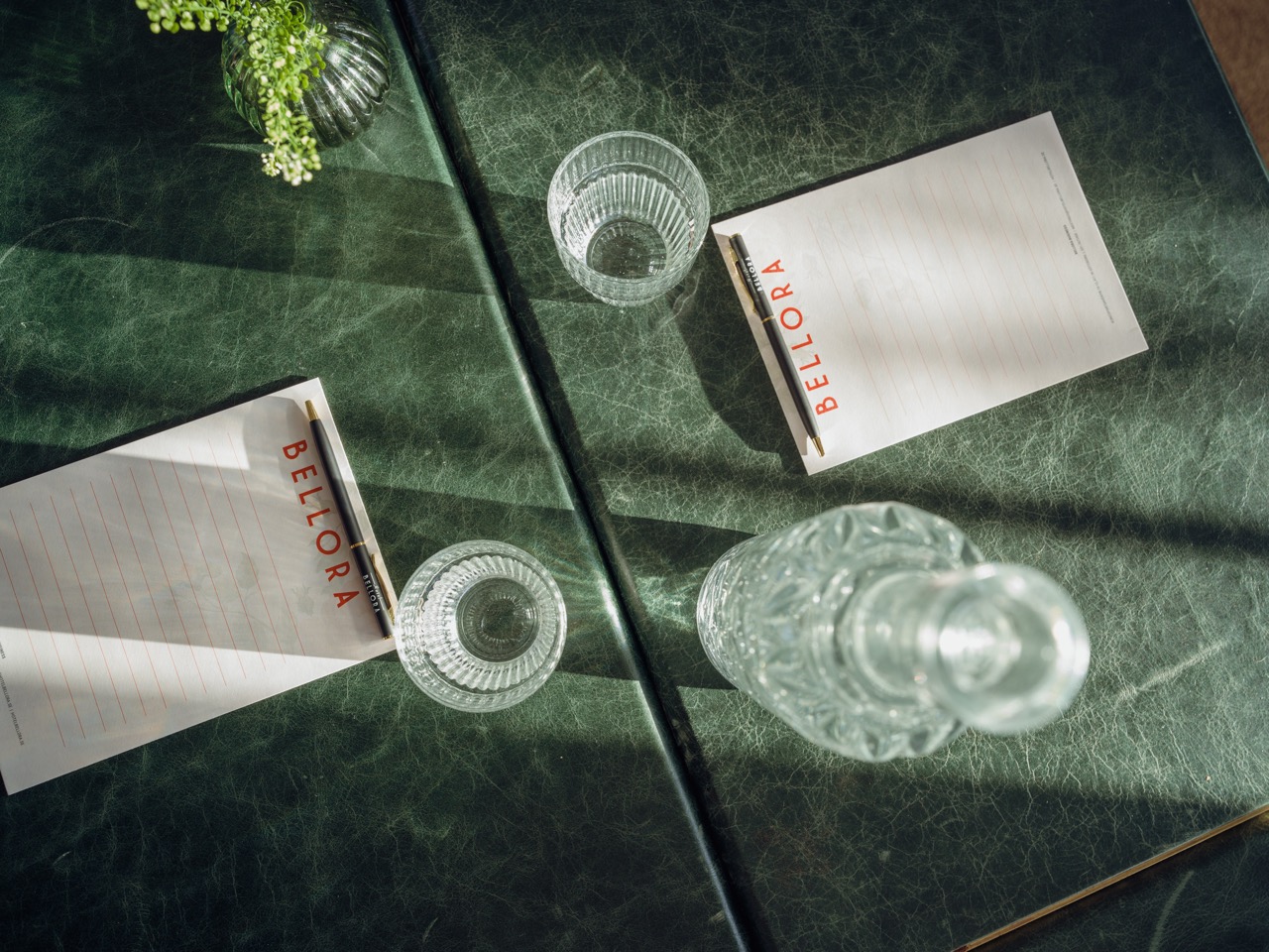 joakim blomquist bellora cielo (kopia) stor