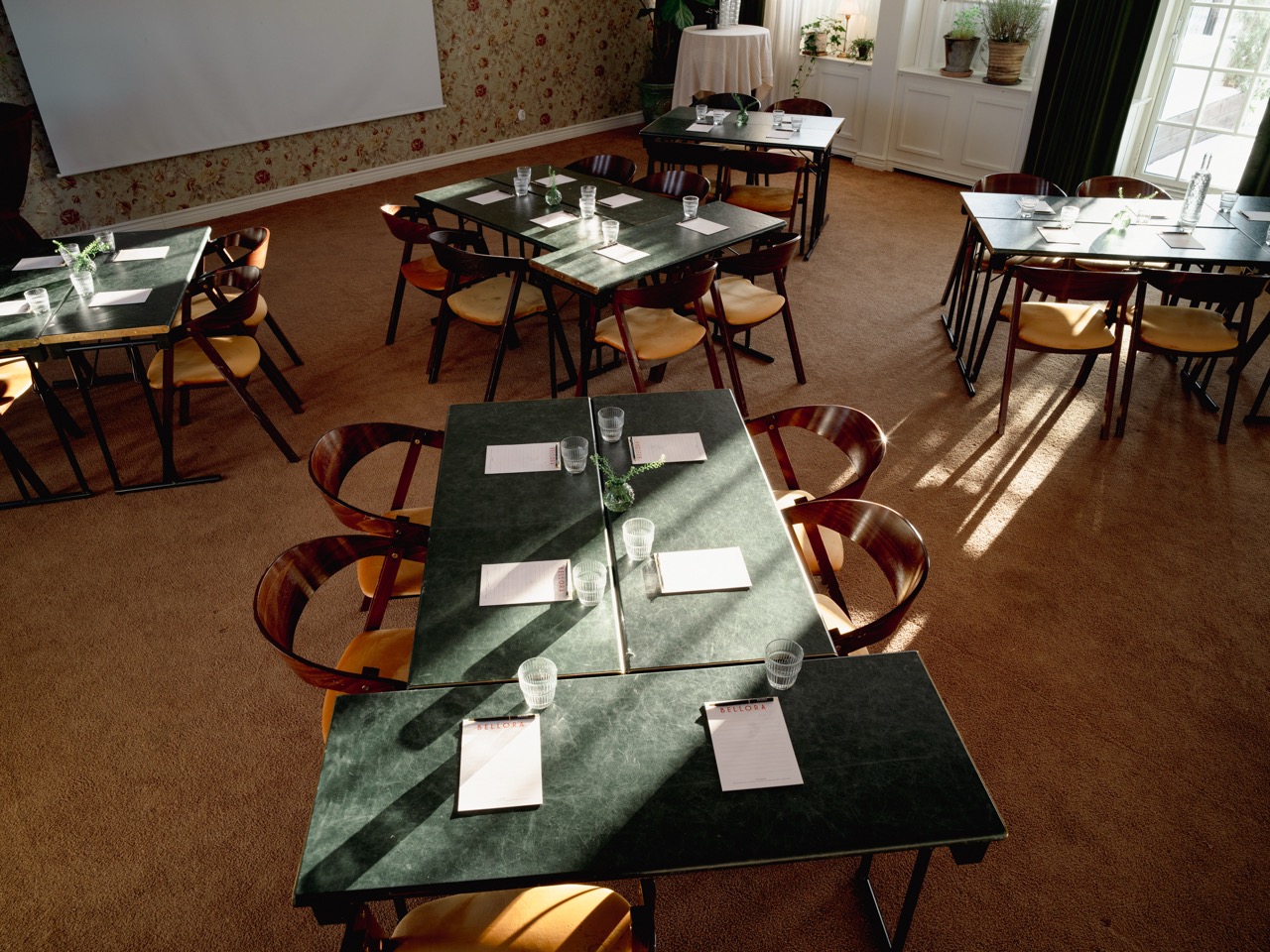 joakim blomquist bellora cielo (kopia) stor