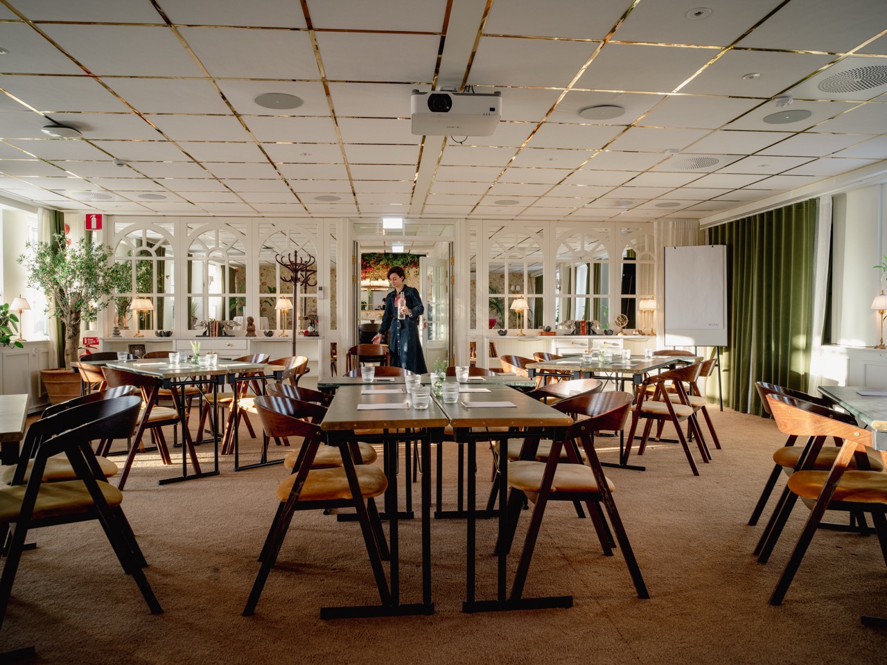 joakim blomquist bellora cielo stor