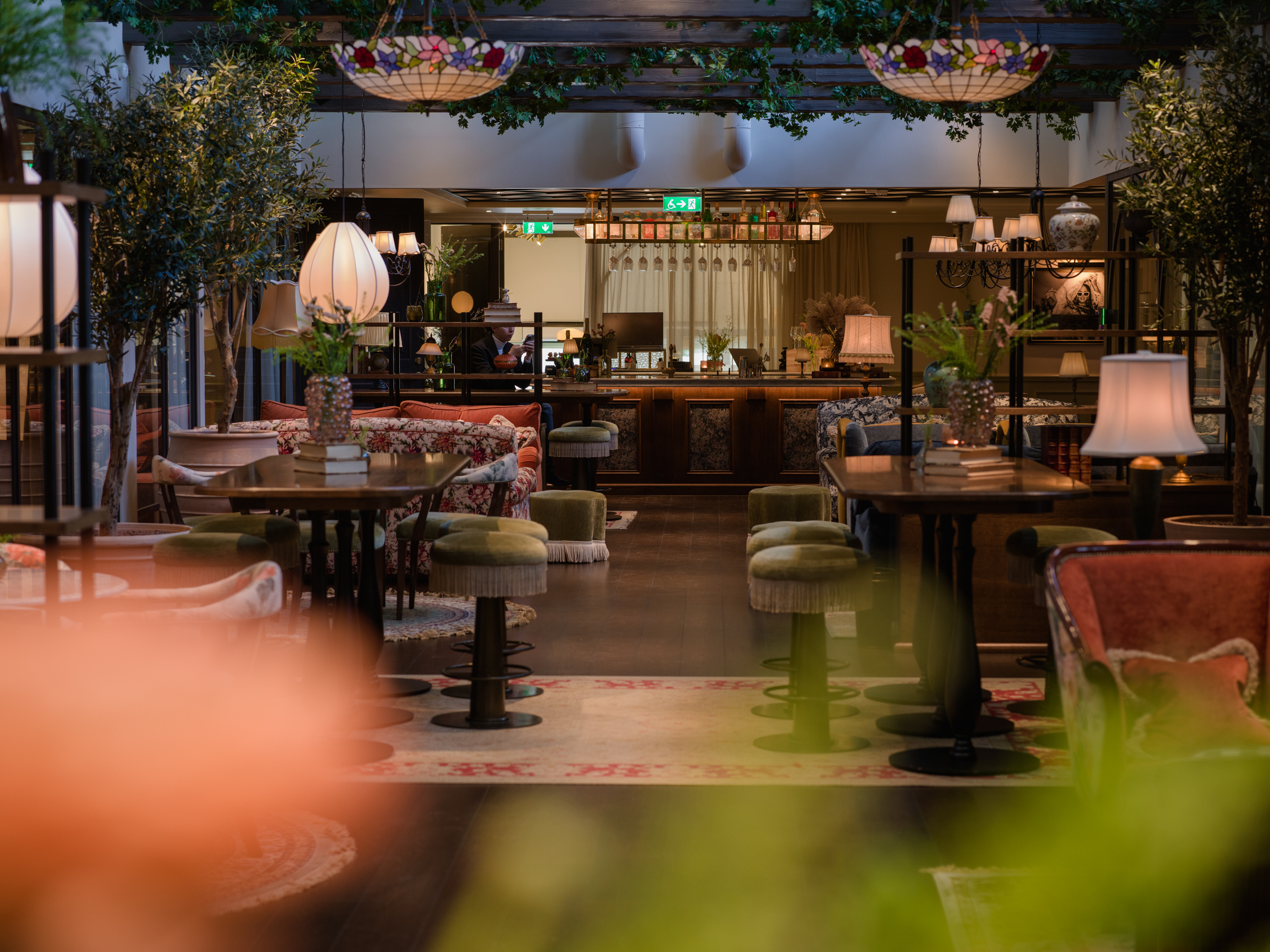 joakim blomquist bellora details