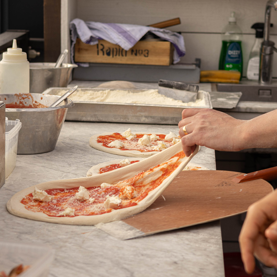 pizza_bellora pizza bellora
